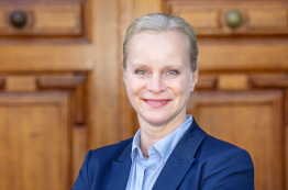 Christin Franzke