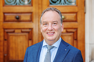 Christoph Roduner